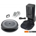 Роботы-пылесосы iRobot Roomba i3+