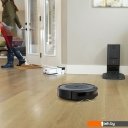 Роботы-пылесосы iRobot Roomba i3+