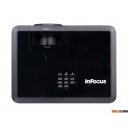 Проекторы InFocus IN2136