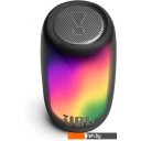 Беспроводные и портативные колонки JBL Pulse 5 (черный)