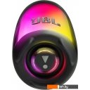 Беспроводные и портативные колонки JBL Pulse 5 (черный)