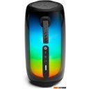 Беспроводные и портативные колонки JBL Pulse 5 (черный)