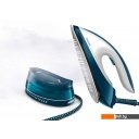 Утюги Philips GC7844/20