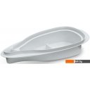 Утюги Philips GC7844/20