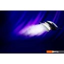 Утюги Philips GC7844/20