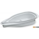 Утюги Philips GC7844/20