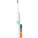 Электрические зубные щетки и ирригаторы Philips HX6807/35