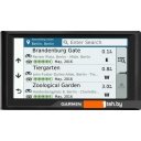 GPS-навигаторы Garmin Drive 61 LMT-S