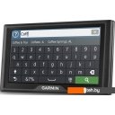 GPS-навигаторы Garmin Drive 61 LMT-S