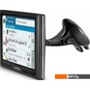 GPS-навигаторы Garmin Drive 61 LMT-S