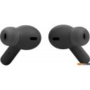 Наушники и гарнитуры JBL Wave Beam (черный)