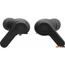 Наушники и гарнитуры JBL Wave Beam (черный)