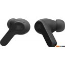Наушники и гарнитуры JBL Wave Beam (черный)