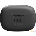 Наушники и гарнитуры JBL Wave Beam (черный)