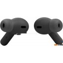 Наушники и гарнитуры JBL Wave Beam (черный)