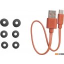 Наушники и гарнитуры JBL Wave Beam (черный)