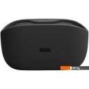 Наушники и гарнитуры JBL Wave Buds (черный)