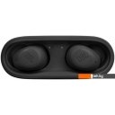 Наушники и гарнитуры JBL Wave Buds (черный)