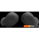 Наушники и гарнитуры JBL Wave Buds (черный)