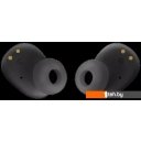 Наушники и гарнитуры JBL Wave Buds (черный)