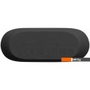Наушники и гарнитуры JBL Wave Buds (черный)