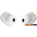 Наушники и гарнитуры JBL Wave Buds (белый) Наушники и гарнитуры JBL Wave Buds (белый)