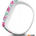 Умные часы и браслеты Garmin Vivofit jr (настоящий цветок)