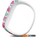 Умные часы и браслеты Garmin Vivofit jr (настоящий цветок)