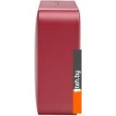 Беспроводные и портативные колонки JBL Go Essential (синий)