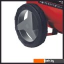 Компрессоры Einhell TE-AC 270/24/10