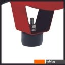 Компрессоры Einhell TE-AC 270/24/10