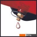 Компрессоры Einhell TE-AC 270/24/10