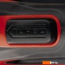 Воздуходувки Einhell GE-LB 36/210 Li E-Solo (без АКБ)