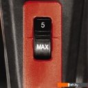 Воздуходувки Einhell GE-LB 36/210 Li E-Solo (без АКБ)