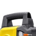 Мойки высокого давления Kolner KHPW 1650FSP Мойки высокого давления Kolner KHPW 1650FSP