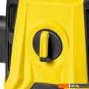 Мойки высокого давления Kolner KHPW 1650FSP Мойки высокого давления Kolner KHPW 1650FSP