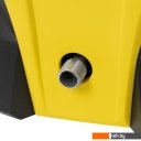 Мойки высокого давления Kolner KHPW 1650FSP Мойки высокого давления Kolner KHPW 1650FSP