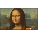 Телевизоры Samsung The Frame QE50LS03BAUXCE