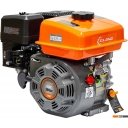 Двигатели ELAND GX390D-25