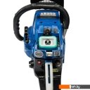 Цепные электро- и бензопилы Hyundai X-4516 Цепные электро- и бензопилы Hyundai X-4516