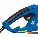 Цепные электро- и бензопилы Hyundai LXE 2416SD