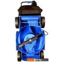 Газонокосилки Hyundai LE 3225 Газонокосилки Hyundai LE 3225