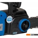 Цепные электро- и бензопилы Hyundai LXE 2425SD Цепные электро- и бензопилы Hyundai LXE 2425SD