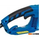 Цепные электро- и бензопилы Hyundai LXE 2425SD Цепные электро- и бензопилы Hyundai LXE 2425SD