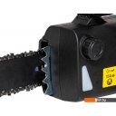 Цепные электро- и бензопилы Hyundai LXE 2425SD Цепные электро- и бензопилы Hyundai LXE 2425SD