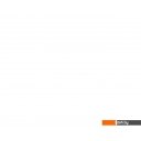 Цепные электро- и бензопилы Hyundai LXE 1816 Цепные электро- и бензопилы Hyundai LXE 1816