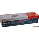 Шлифмашины Wortex DG 2285 0304215