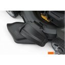 Газонокосилки Stiga Twinclip 950 V 294513048/ST1