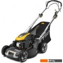 Газонокосилки Stiga Twinclip 950 V 294513048/ST1
