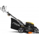 Газонокосилки Stiga Twinclip 950 V 294513048/ST1